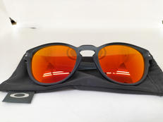 サングラス|OAKLEY