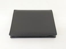 三つ折り財布|コム・デ・ギャルソン