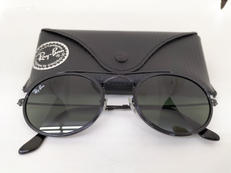 サングラス|RAY-BAN