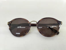 サングラス|LONGCHAMP