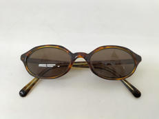 サングラス|CALVIN KLEIN