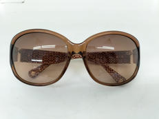 サングラス|COACH