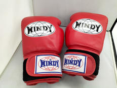 ボクシンググローブ|WINDY