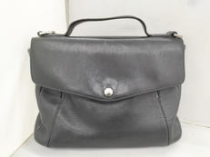 ハンドバッグ|BVLGARI