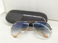 サングラス|RAY-BAN