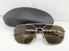 サングラス|ポルシェ・デザイン