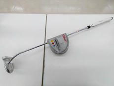 パター|SCOTTY CAMERON