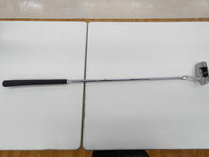 パター|GAUGE DESIGN