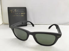 サングラス|RAY-BAN