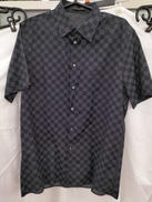 半袖シャツ|LOUIS VUITTON