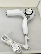 ドライヤー|REFA