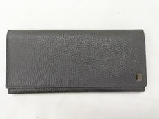 長財布|DUNHILL