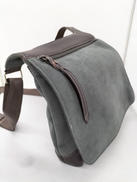 ディアリオ2WAYバッグ|土屋鞄製造所