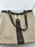 ショルダーバッグ|SALVATORE FERRAGAMO