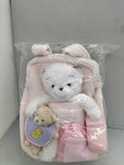 プレイセット|FAMILIAR