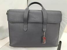 ショルダーバッグ|COACH