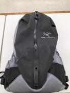 アロー16|ARC'TERYX