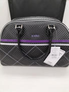 ボストンバッグ|XXIO