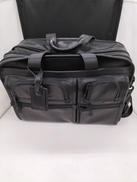 ビジネスバッグ|TUMI