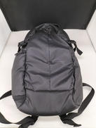 カメラバッグ|HAKUBA