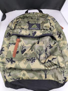 バックパック|GREGORY