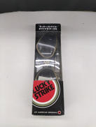 ゴーグル|ラッキーストライク