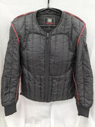 ウインタープロテクトインナージャケット|KOMINE