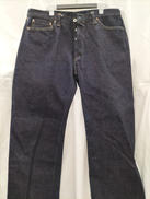 デニムパンツ|FLAT HEAD