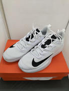 コート　ヴェイパーライト|NIKE