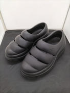 SPORT YEAH CLOG サンダル|UGG