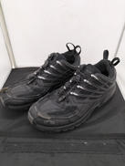 ACS PRO スニーカー|SALOMON