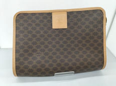 クラッチバッグ|CELINE