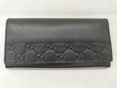 長財布|GUCCI