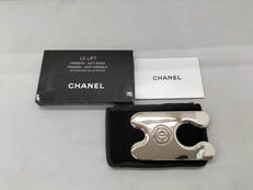 ファイスマッサージツール|CHANEL