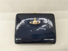 二つ折り財布|VIVIENNE WESTWOOD