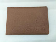 パスケース|LOUIS VUITTOON