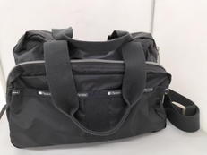 METRO CONVERTIBLE|LESPORTSAC