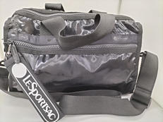 BIKE BOSTON2|ひとりっぷ(R)×LESPORTSAC