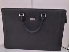 ブリーフケース|BURBERRY