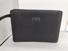 セカンドバッグ|BURBERRY