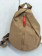 バックパック・リュック|CAMPER