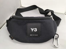 ウエストバッグ|Y3