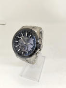 ASTRON TITANIUM|SEIKO