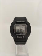 BABY-G|カシオ