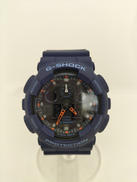 G-SHOCK|CASIO