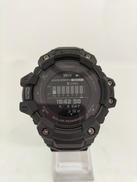 G-SHOCK|CASIO