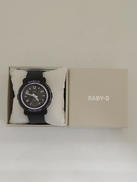 BABY-G|CASIO