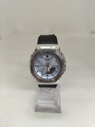 G-SHOCK|CASIO