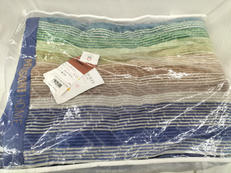 タオルケット|MISSONI HOME