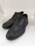 紳士靴|COLE HAAN